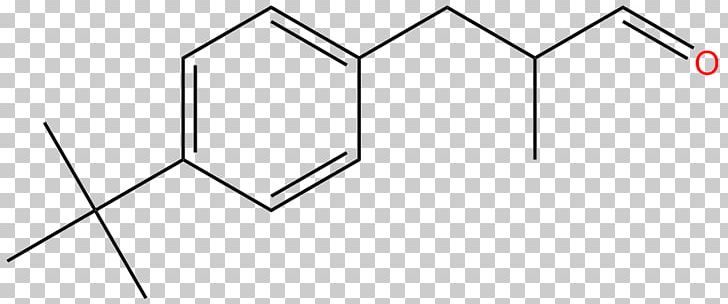 Naproxen Phentermine/topiramate Chemical Synthesis Chemistry PNG, Clipart, Acetic Acid, Acid, Angle, Area, Black Free PNG Download