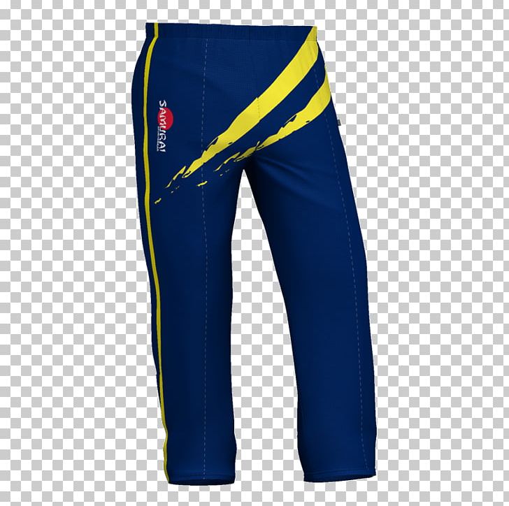 Pants Cricket Whites Clothing Jersey PNG, Clipart, Active Pants, Active Shorts, Blue, Cargo Pants, Clothing Free PNG Download