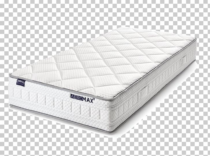 Pocketvering Mattress Talalay Process Memory Foam Bed PNG, Clipart, Bed, Bed Frame, Boxspring, Comfort, Foam Rubber Free PNG Download