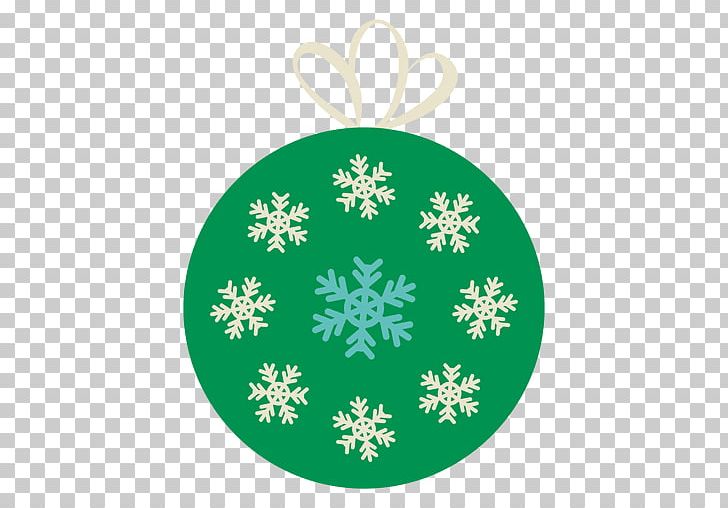 Raseborg Christmas Ornament Snowflake Christmas Card PNG, Clipart, Bola, Cari, Cartoon, Christmas, Christmas Card Free PNG Download