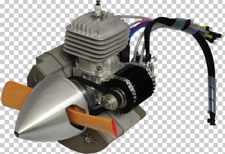 Reciprocating Engine Fuel Injection Unmanned Aerial Vehicle Small Engines PNG, Clipart, 0506147919, Automotive Engine Part, Auto Part, Engine, Enginegenerator Free PNG Download