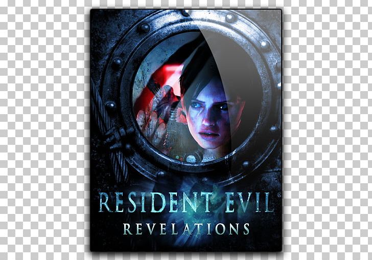 Resident Evil: Revelations 2 Resident Evil 2 Resident Evil 5 PNG, Clipart, Capcom, Jill Valentine, Nintendo Switch, Others, Poster Free PNG Download