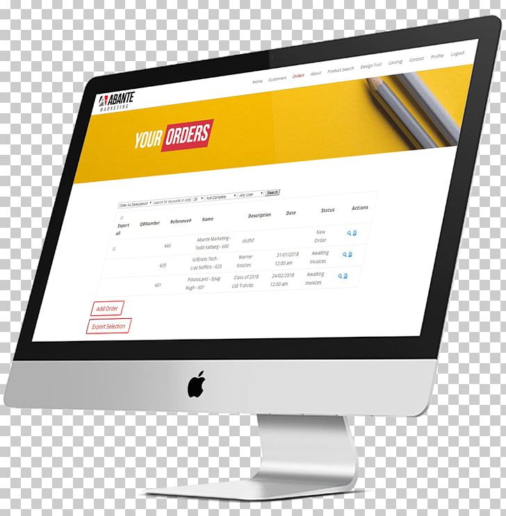 Responsive Web Design Website Development Search Engine Optimization PNG, Clipart,  Free PNG Download