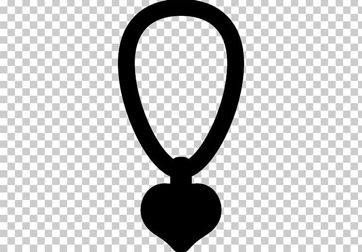 Ring Jewellery Necklace PNG, Clipart, Black And White, Body Jewelry, Bride, Circle, Encapsulated Postscript Free PNG Download