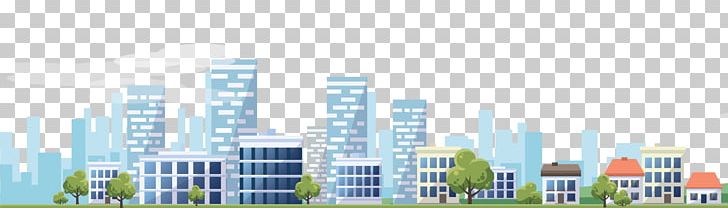 Road Stock Photography PNG, Clipart, Building, City, Cityscape, Condominium, Daytime Free PNG Download