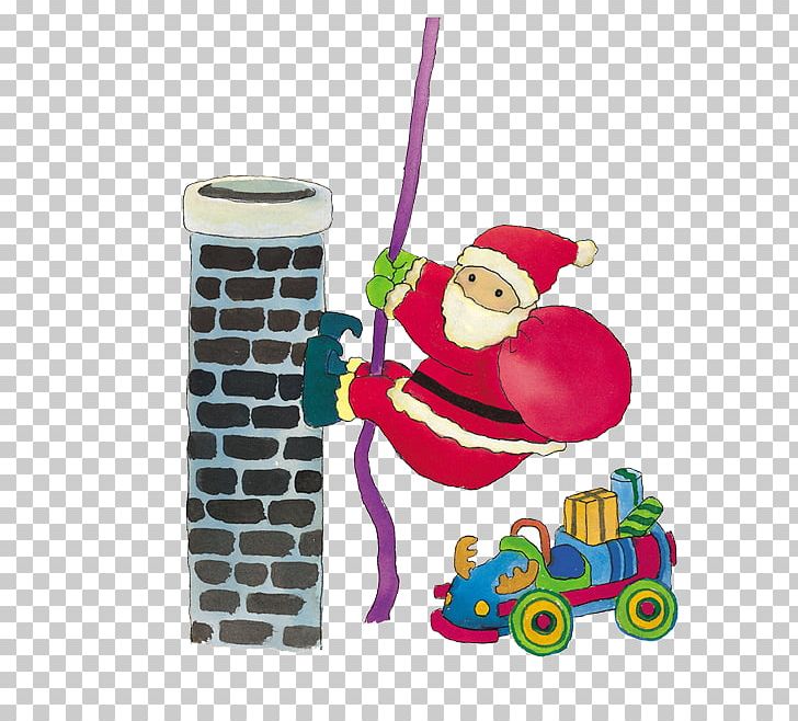Santa Claus Christmas Gift PNG, Clipart, Art, Car, Car Accident, Car Parts, Christmas Free PNG Download