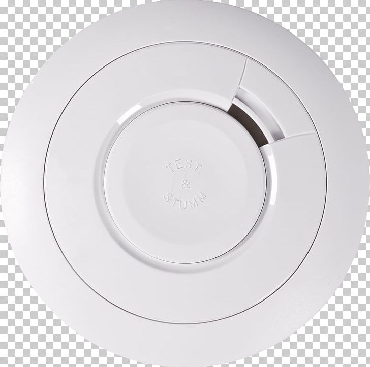 Smoke Detector Lithium Battery Alarm Device Electronics PNG, Clipart, Alarm Device, Battery, Conrad Electronic, Data, Detector Free PNG Download