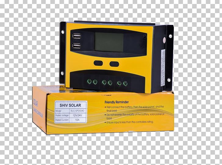 Solar Charger Battery Charge Controllers Solar Panels Business PNG, Clipart, Battery Charge Controllers, Business, Controller, Elec, Electronic Device Free PNG Download