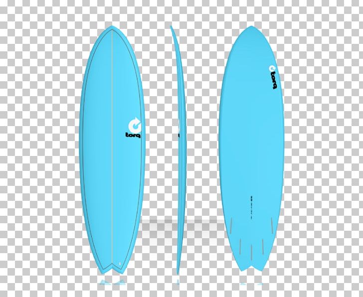 Surfboard Surfing Softboard Shortboard Longboard PNG, Clipart, Aqua, Azure, Boardleash, Brand, Epoxy Free PNG Download
