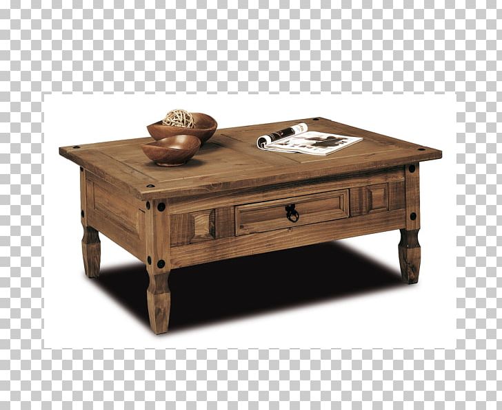 Table Furniture Buffets & Sideboards Couch Wood PNG, Clipart, Angle, Bathroom, Bookcase, Buffets Sideboards, Chair Free PNG Download