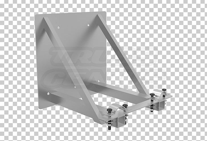 Timber Roof Truss Stage Lighting Wall Steel PNG, Clipart, Aluminium, Angle, Automotive Exterior, Ceiling, General Contractor Free PNG Download