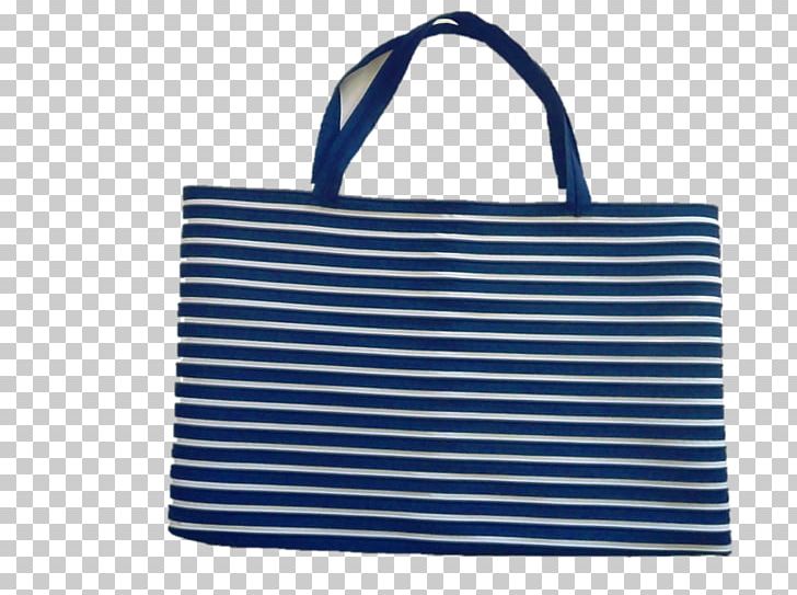 Tote Bag Blue Black Beach PNG, Clipart, Bag, Beach, Black, Blue, Brand Free PNG Download