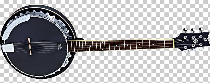 Ukulele Guitar Banjo Musical Instruments Mandolin PNG, Clipart, Acoustic Electric Guitar, Amancio Ortega, Classical Guitar, Guitar Accessory, Musical Instrument Accessory Free PNG Download