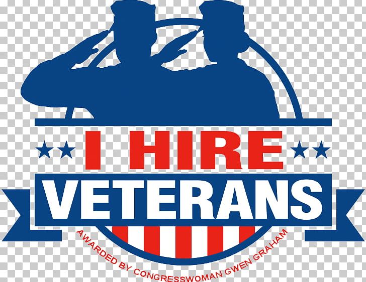 VA Loan Mortgage Loan United States Department Of Veterans Affairs PNG, Clipart,  Free PNG Download