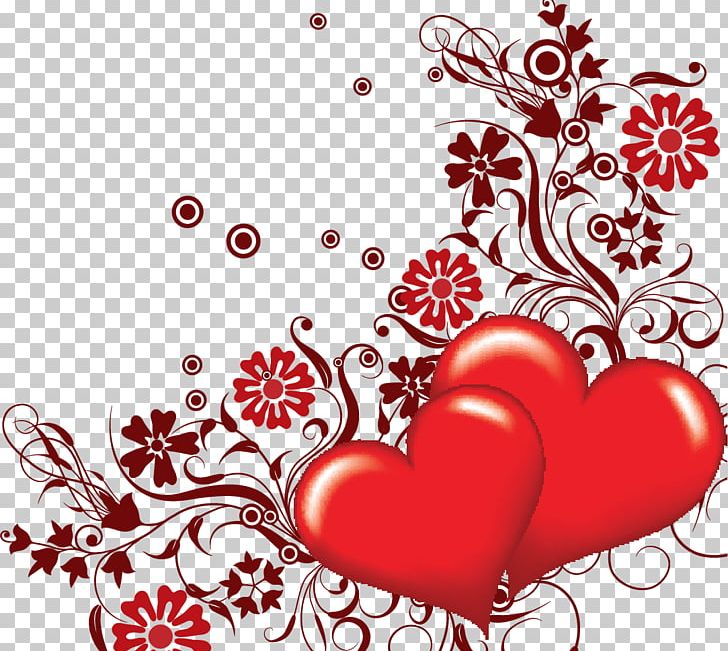 Valentine's Day Gift Greeting & Note Cards Wish Heart PNG, Clipart, Amp, Birthday, Branch, Cards, Desktop Wallpaper Free PNG Download