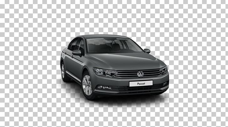 Volkswagen Passat Variant Mid-size Car Volkswagen CC PNG, Clipart, Automotive Design, Car, Compact Car, Headlamp, Personal Luxury Car Free PNG Download