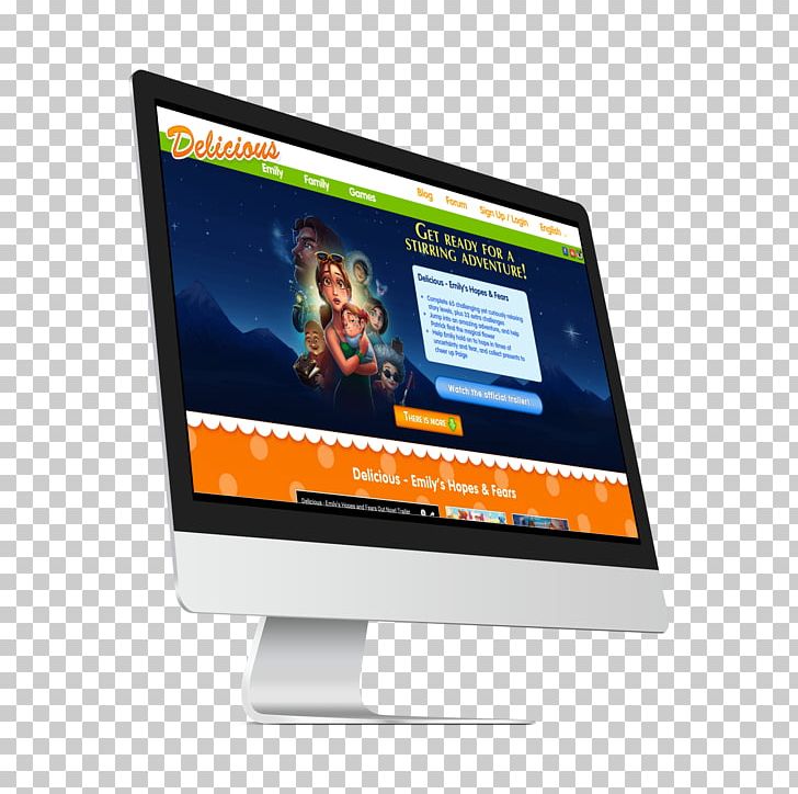 Web Development Responsive Web Design Business PNG, Clipart, Advert, Advertising, Brand, Business, Computer Monitor Free PNG Download