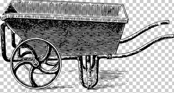 Wheelbarrow Cart Drawing Architectural Engineering Png Clipart Architectural Engineering Art Barrow Bicycle Accessory Black And White Person pushing wheelbarrow silhouette, wheelbarrow laborer architectural engineering construction worker, construction workers silhouettes, angle, company png. wheelbarrow cart drawing architectural