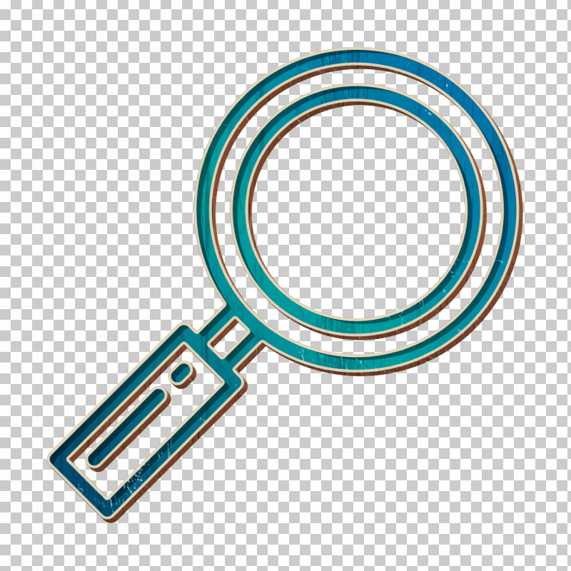 Search Icon UI Icon PNG, Clipart, Search Icon, Turquoise, Ui Icon Free PNG Download
