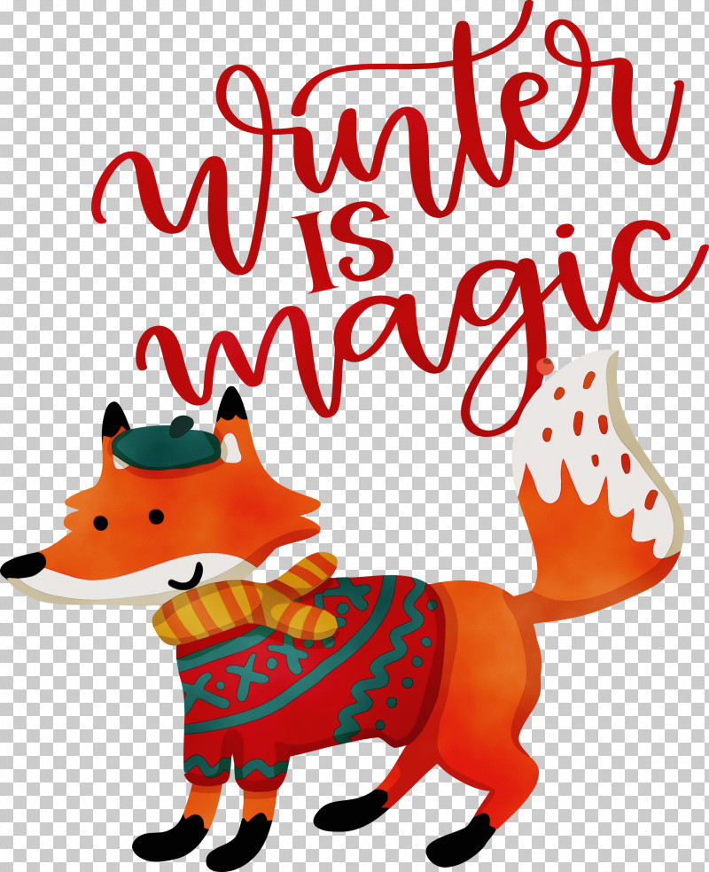 Cartoon Dog Line Text Mathematics PNG, Clipart, Biology, Cartoon, Dog, Geometry, Hello Winter Free PNG Download