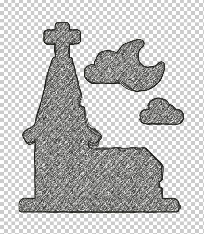 Church Icon City Icon PNG, Clipart, Angle, Church Icon, City Icon, Meter Free PNG Download