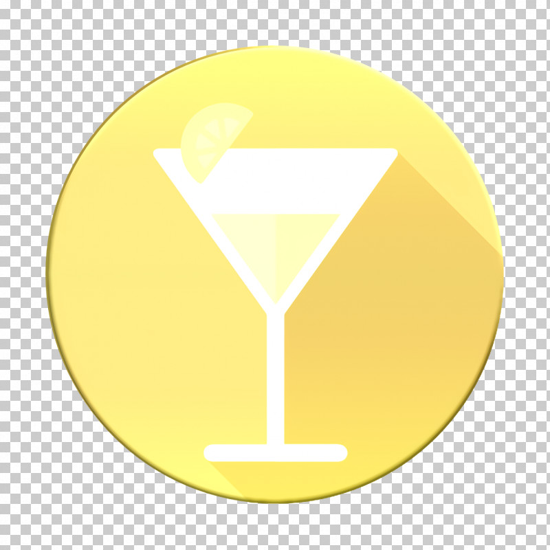 Circle Color Food Icon Cocktail Icon PNG, Clipart, Chemical Symbol, Chemistry, Circle Color Food Icon, Cocktail Icon, Glass Free PNG Download