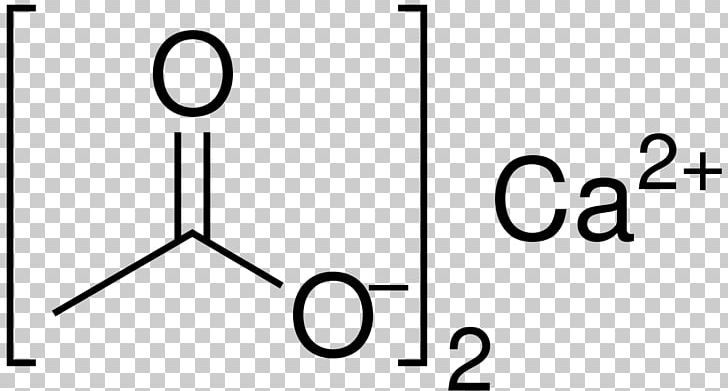 Acetic Acid Sodium Acetate Calcium Acetate PNG, Clipart, Acetamide, Acetate, Acetic Acid, Acid, Angle Free PNG Download