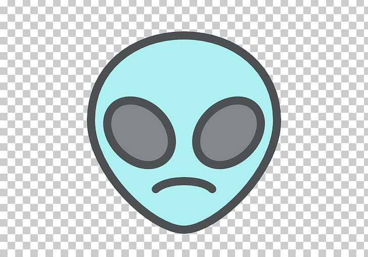 Alien Extraterrestrial Life Computer Icons PNG, Clipart, Alien, Circle, Computer Icons, Deviantart, Extraterrestrial Life Free PNG Download