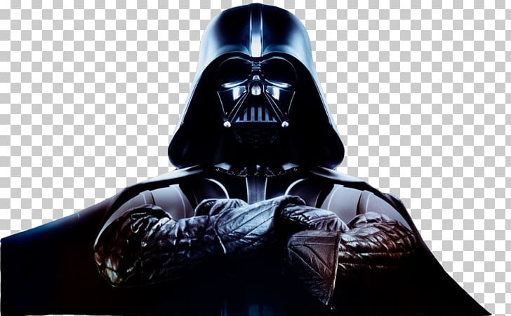 Anakin Skywalker Stormtrooper Star Wars: The Clone Wars Admiral Ackbar PNG, Clipart, Admiral Ackbar, Anakin Skywalker, Clone Wars, Darth, Desktop Wallpaper Free PNG Download