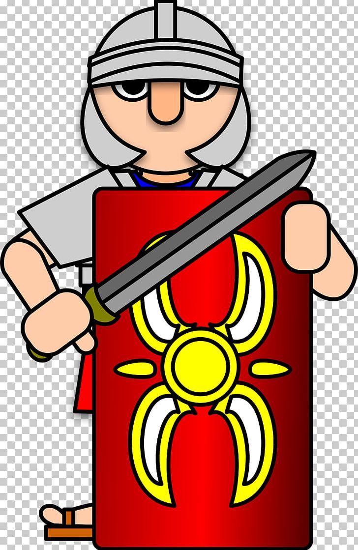 Ancient Rome Soldier Roman Army PNG, Clipart, Ancient History, Ancient Rome, Area, Artwork, Centurion Free PNG Download