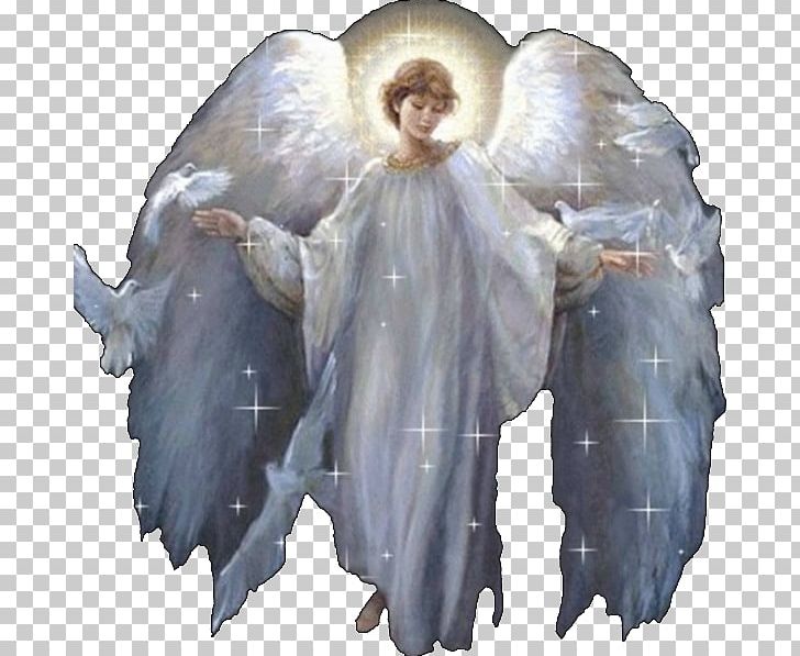 Angel God Tenor Gfycat PNG, Clipart, Angel, Animaatio, Fantasy, Fictional Character, Figurine Free PNG Download