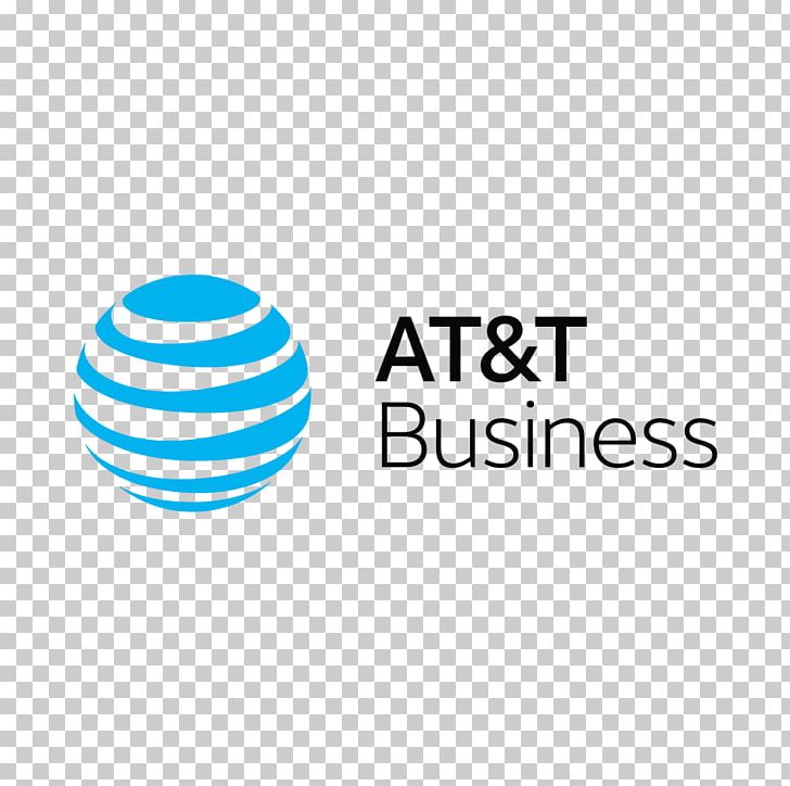 AT&T Mobility Business AT&T Corporation Logo PNG, Clipart, Advertising, Area, Atatuumlrk, Att, Att Corporation Free PNG Download