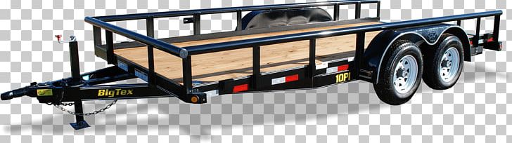 Big Tex Trailers Utility Trailer Manufacturing Company Sales PNG, Clipart, Bicycle Accessory, Big Tex Trailers, Cargo, Flatbed, Flatbed Truck Free PNG Download