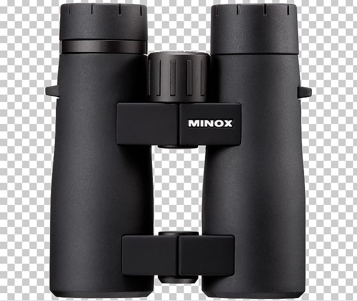 Binocular PNG, Clipart, Binocular Free PNG Download