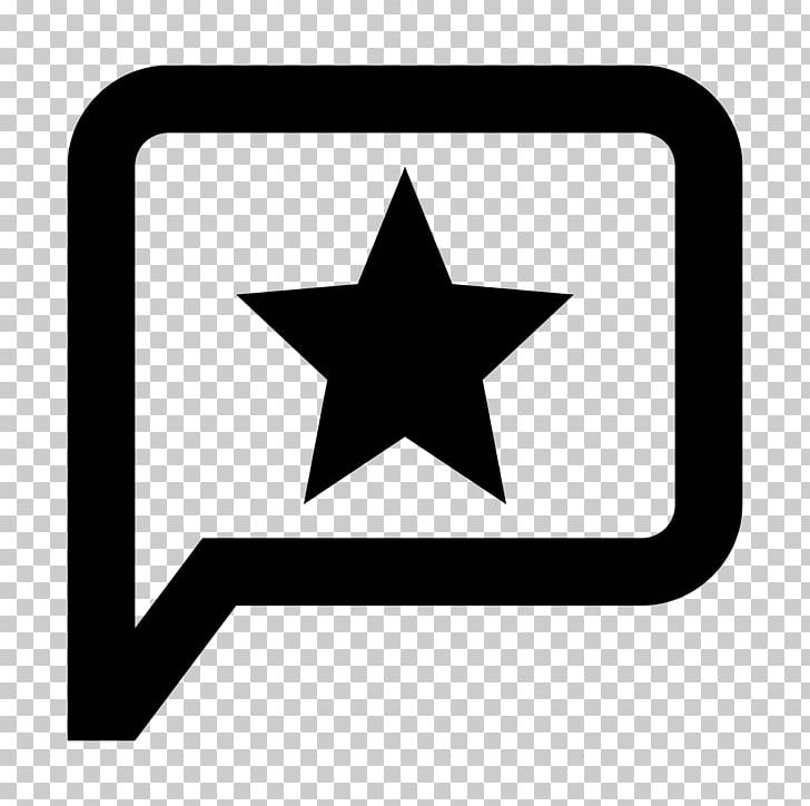 Blue Star K9 PNG, Clipart, Angle, Area, Black, Black And White, Blue Star K9 Llc Free PNG Download