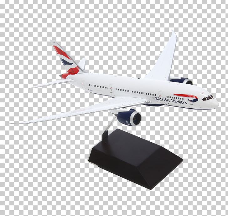 Boeing 767 Airbus A330 Boeing 777 Boeing 787 Dreamliner Aircraft PNG, Clipart, Aerospace, Aerospace Engineering, Airbus, Airbus A330, Aircraft Free PNG Download