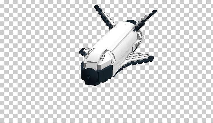 Boeing X-37 Lego Ideas The Lego Group Lego Space PNG, Clipart, Airplane, Angle, Boeing X37, Hardware, Lego Free PNG Download