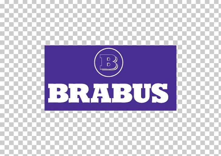 Brabus: Jubiläumsband Logo Brand Font Rectangle PNG, Clipart, Area, Brabus, Brand, Label, Logo Free PNG Download