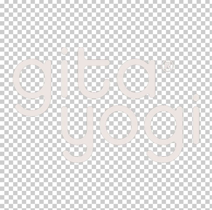 Brand Logo Line Number PNG, Clipart, Angle, Bhagavad Gita, Brand, Circle, Line Free PNG Download
