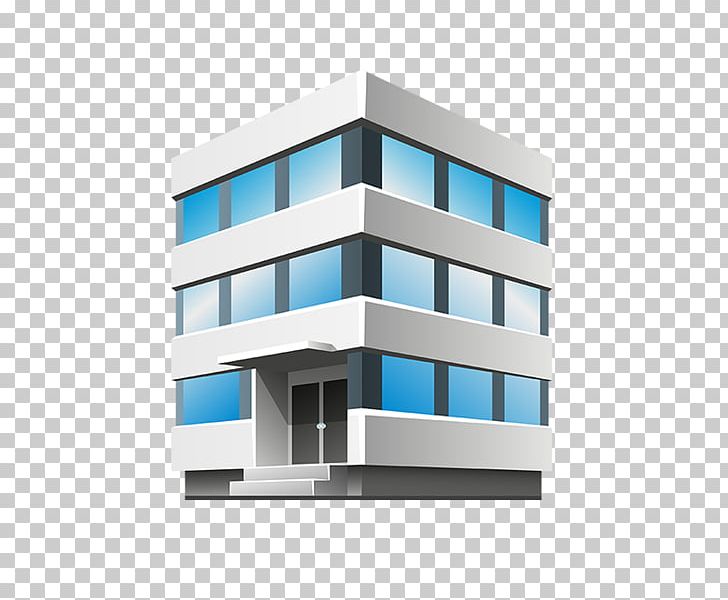 Building PNG, Clipart, Angle, Architecture, Bos, Building, Cartoon Free PNG Download