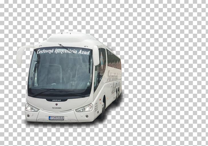 Bus Hotel Travel Agent Tour Operator Accommodation PNG, Clipart, Accommodation, Automotive Design, Automotive Exterior, Best, Brand Free PNG Download