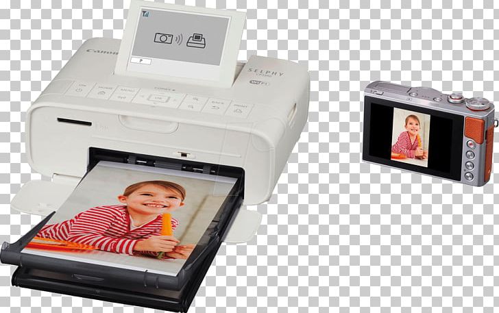 Canon SELPHY CP1300 Photo Printer Canon SELPHY Color Ink/Paper Set Printing PNG, Clipart, Airprint, Camera, Canon, Canon Pcccp 400 Hardwareelectronic, Canon Selphy Free PNG Download