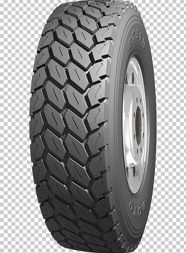 Car Radial Tire Truck Axle PNG, Clipart, Automotive Tire, Automotive Wheel System, Auto Part, Axle, Beautifully Tire Free PNG Download