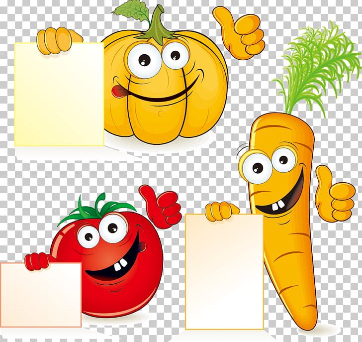 Cartoon Illustration PNG, Clipart, Best Vector, Boy Cartoon, Bright, Cartoon, Cartoon Character Free PNG Download