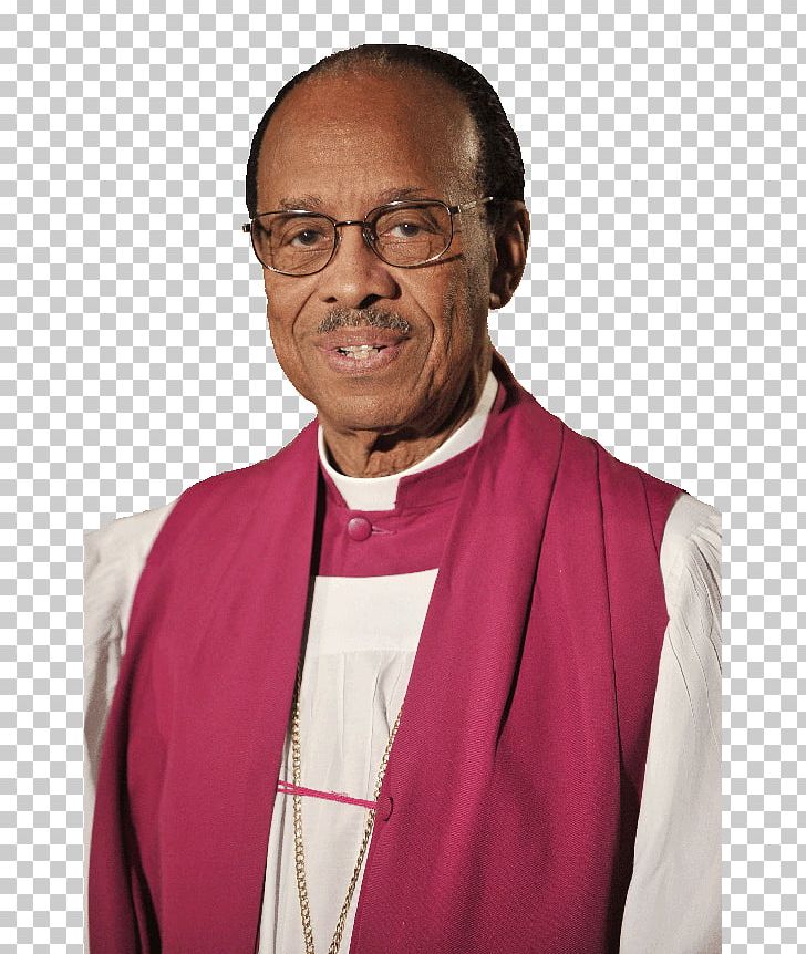 Charles Edward Blake Sr. Auxiliary Bishop Church Of God In Christ Prelate PNG, Clipart, Auxiliary Bishop, Bishop, Charles Edward Blake Sr, Church Of God In Christ, Clergy Free PNG Download