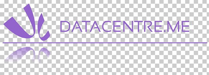 Chief Executive DataCentres North 2018 Service Company Industry PNG, Clipart, Area, Blue, Brand, Chief Executive, Company Free PNG Download