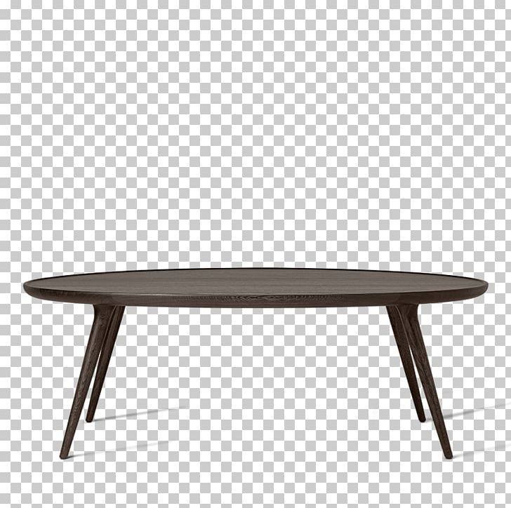 Coffee Tables Furniture Living Room Design PNG, Clipart, Angle, Bedside Tables, Chair, Coffee Table, Coffee Tables Free PNG Download