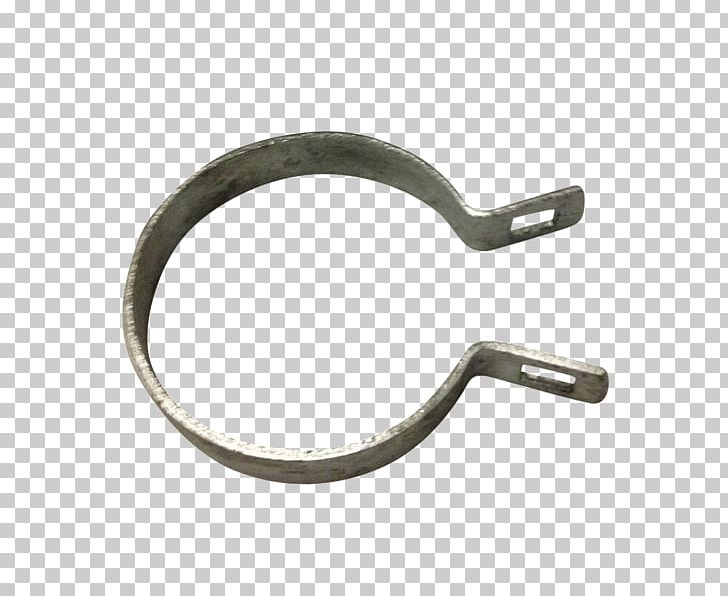 .com Lock Latch Tool Household Hardware PNG, Clipart, Angle, Bolt, Chainlink Fence, Chainlink Fencing, Code Free PNG Download
