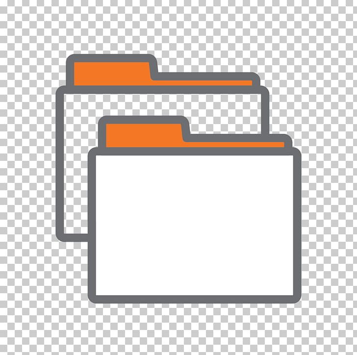 Computer Icons File Manager Information PNG, Clipart, Android, Angle, Area, Computer Icons, Download Free PNG Download