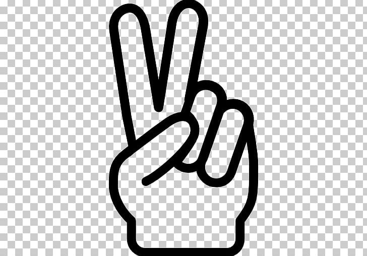 Computer Icons Gesture Finger PNG, Clipart, Area, Black And White, Computer Icons, Encapsulated Postscript, Finger Free PNG Download